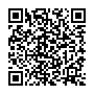 C&oacute;digo QR con el enlace al titular Firmas en contra de la ORA en la Calle Alcalde Verdejo