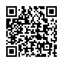 C&oacute;digo QR con el enlace al titular Taller gratuito de Apsaras Troupe Astorga