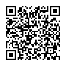 C&oacute;digo QR con el enlace al titular Muere Ernest Loewinsohn, el descubridor de los restos de la VÃ­a Nova