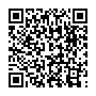 C&oacute;digo QR con el enlace al titular El Veguellina empata a cero ante el Fabero