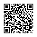 C&oacute;digo QR con el enlace al titular Crisis de manual.