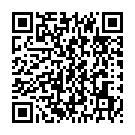 C&oacute;digo QR con el enlace al titular Samuel Folgueral crearÃ¡ su equipo de gobierno esta tarde