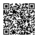 C&oacute;digo QR con el enlace al titular Samuel Folgueral crearÃ¡ su equipo de gobierno esta tarde