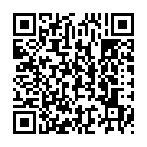 C&oacute;digo QR con el enlace al titular Nuevas incorporaciones a la Junta Directiva de CEL-Bierzo