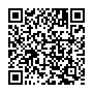 C&oacute;digo QR con el enlace al titular Nuevas incorporaciones a la Junta Directiva de CEL-Bierzo