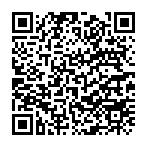 C&oacute;digo QR con el enlace al titular â€˜El manual de la buena esposaâ€™ llega al Bergidum de la mano de Miguel del Arco