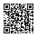 C&oacute;digo QR con el enlace al titular D. Antonio Prieto GonzÃ¡lez