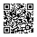C&oacute;digo QR con el enlace al titular DÂª. MarÃ­a VÃ¡zquez FernÃ¡ndez