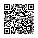 C&oacute;digo QR con el enlace al titular D. Fernando Morais Logedo