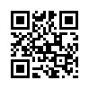 C&oacute;digo QR con el enlace al titular Cuatro generaciones tras la cÃ¡mara.