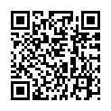 C&oacute;digo QR con el enlace al titular Hoy me apetece