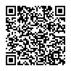C&oacute;digo QR con el enlace al titular Aletic firma un convenio de prÃ¡cticas innovador con el centro de FP MarÃ­a Auxiliadora