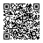 C&oacute;digo QR con el enlace al titular De Santiago-JuÃ¡rez pide a LÃ³pez que dimita por ser el 