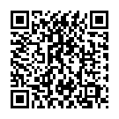 C&oacute;digo QR con el enlace al titular GriÃ±Ã¡n insta a asumir responsabilidades tras la mociÃ³n de Ponferrada
