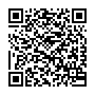 C&oacute;digo QR con el enlace al titular Ã“scar LÃ³pez comparece a las 13.30 horas tras la crisis socialista