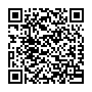 C&oacute;digo QR con el enlace al titular La agrupaciÃ³n del PSOE en LeÃ³n pide la dimisiÃ³n de LÃ³pez y Tino RodrÃ­guez