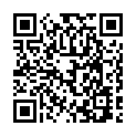 C&oacute;digo QR con el enlace al titular Se mantiene la alerta por nevadas