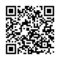 C&oacute;digo QR con el enlace al titular 'Matricula a tus hijos en la escuela pÃºblica'