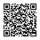 C&oacute;digo QR con el enlace al titular Rubalcaba no acepta la dimisiÃ³n de LÃ³pez tras la crisis de Ponferrada