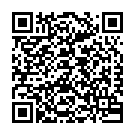 C&oacute;digo QR con el enlace al titular La UGT denuncia que la Junta sÃ³lo apoya la educaciÃ³n concertada en Astorga