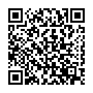 C&oacute;digo QR con el enlace al titular Carta abierta al presidente de la Junta de Castilla y LeÃ³n