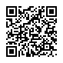 C&oacute;digo QR con el enlace al titular LeÃ³n y el turismo peregrino