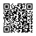 C&oacute;digo QR con el enlace al titular Emprender asegurando el mundo rural