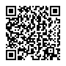 C&oacute;digo QR con el enlace al titular 'Â¿CÃ³mo administrar tus ingresos?', un curso para mujeres