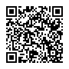 C&oacute;digo QR con el enlace al titular Los socialistas buscan recomponerse tras lo sucedido en Ponferrada