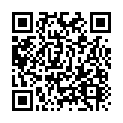 C&oacute;digo QR con el enlace al titular Teatro Escolar en el Auditorio CUENTOS, RISAS Y ROCK AND ROLL