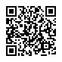 C&oacute;digo QR con el enlace al titular Teatro Escolar en el Auditorio RETABLO