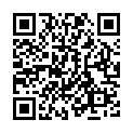 C&oacute;digo QR con el enlace al titular Teatro Escolar en el Auditorio VUELA SI PUEDES