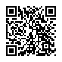 C&oacute;digo QR con el enlace al titular Teatro Escolar en el Auditorio ESTO NO ES UNA MANZANA