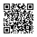 C&oacute;digo QR con el enlace al titular Teatro Escolar en el Auditorio CUENTOS MUSICALES DE LA VIEJA EUROPA