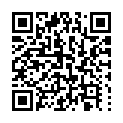 C&oacute;digo QR con el enlace al titular Teatro Escolar en el Auditorio NO TRAJE TRAJE