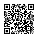 C&oacute;digo QR con el enlace al titular Teatro Escolar en el Auditorio BURRUM, BURRUM