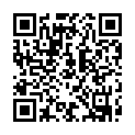 C&oacute;digo QR con el enlace al titular Teatro Escolar en el Auditorio OMELETTE
