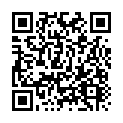C&oacute;digo QR con el enlace al titular Teatro Escolar en el Auditorio GAUDEAMUS