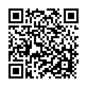 C&oacute;digo QR con el enlace al titular Teatro Escolar en el Auditorio ALEGRÃA, PALABRA DE GLORIA FUERTES