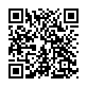 C&oacute;digo QR con el enlace al titular Teatro Escolar en el Auditorio LA CAMISA DEL HOMBRE FELIZ
