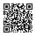 C&oacute;digo QR con el enlace al titular Teatro Familiar en el Auditorio VUELA SI PUEDES