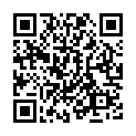 C&oacute;digo QR con el enlace al titular Teatro Familiar en el Auditorio LA ISLA DEL TESORO