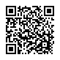 C&oacute;digo QR con el enlace al titular Teatro familiar en el Auditorio CUENTOS, RISAS Y ROCK AND ROLL