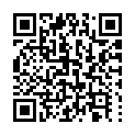 C&oacute;digo QR con el enlace al titular Teatro familiar en el Auditorio LA CAMISA DEL HOMBRE FELIZ