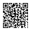 C&oacute;digo QR con el enlace al titular Teatro Familiar en el Auditorio ALEGRIA, PALABRA DE GLORIA FUERTES