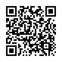 C&oacute;digo QR con el enlace al titular Teatro Familiar en el Auditorio OMELETTE