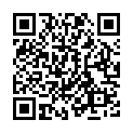 C&oacute;digo QR con el enlace al titular Teatro Familiar en el Auditorio BURRUM, BURRUM