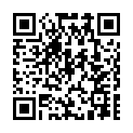 C&oacute;digo QR con el enlace al titular Teatro Familiar en el Auditorio ESTO NO ES UNA MANZANA