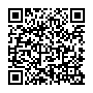 C&oacute;digo QR con el enlace al titular CAZURRINES TV NUEVA TEMPORADA &ndash; PROGRAMA 128 &ndash; 08 de Marzo 2013