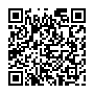 C&oacute;digo QR con el enlace al titular Aventura-t Semana Santa 2013